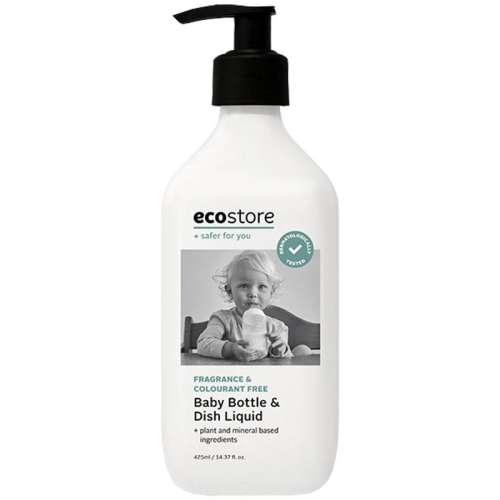 ƿϴ425ml ecostoreƿϴ425ml165.6Ԫ3(55.2Ԫ/)