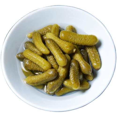 500g*12Զʡ زݽƹϾ14.22Ԫ