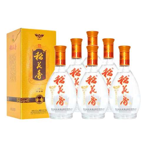 500ml*6ƿ  ƽ6׾42ȿ805Ԫ5(161Ԫ/)