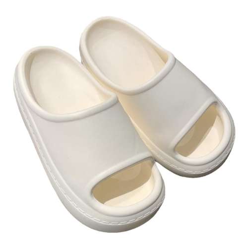 ۻ㣺?5529̰ɫ?? 36 ϸϸʺڷЬ53.16Ԫ4(13.29Ԫ/)