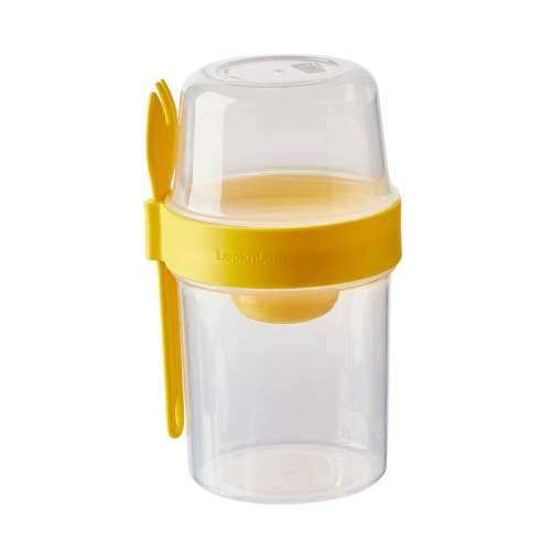 ۻ㣺310ml+560ml˫-ɫ ֿֿϰҹͱ25.52Ԫ