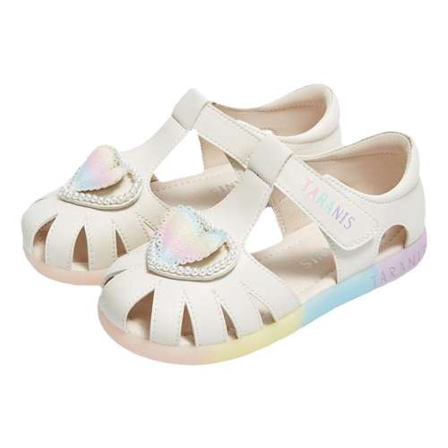 ۻ㣺װ 24 ̩˹ƹЬ289Ԫ