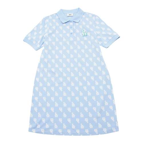 ۻ㣺ɼ/ɫ XS(ˣ ȹ24¿OPM01843.03Ԫ