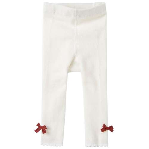 ۻ㣺װ 6659-66cm άŮͯഺ28.8Ԫ