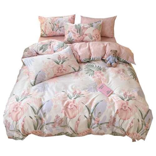 ۻ㣺150x200cmס100%ȫ  ԰-ۡ100%ȫ һʮ ӡƷС´޵122.32Ԫ