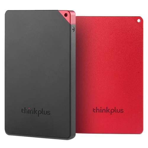 256GB US100ɫ SSDƶ̬ӲЯ218.99Ԫ