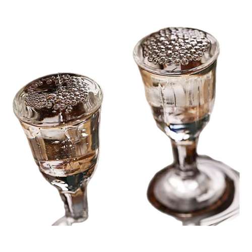 ڲ500ml 1ƿ స̨53ȴʳС׾500mlƿװ36.9Ԫ