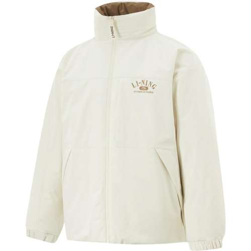 ۻ㣺װɫ S Ůͬ޷806.6Ԫ2(403.3Ԫ/)