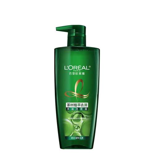 ڲ700ml ϴ¶ ŷŲϴ¶ȥͷм44.16Ԫ