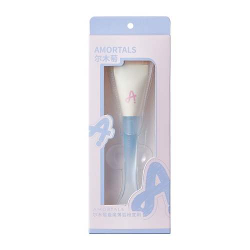 ױɢˢ AMORTALS/ľѷ۵ˢ19.5Ԫ5(3.9Ԫ/)