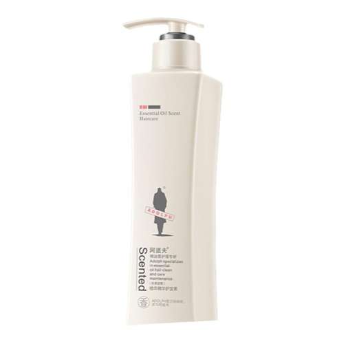 ͻ248ml ɿëعЧ26.98Ԫ(88VIP 95)
