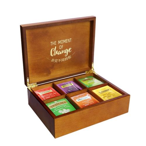 269µڡ90Ƭ/ľ ӢľTWININGS/303.4Ԫ