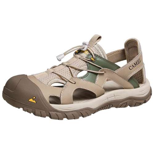 ۻ㣺G14M396625  ɳɫ 38 ͸㻺ֹɲϵɳ̲Ь246.65Ԫ(88VIP 95)