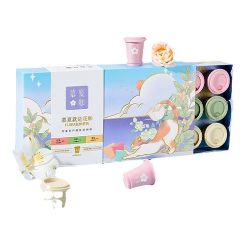 ۻ㣺ϣõ    18 õ嶳ʽڿȼ38.1Ԫ
