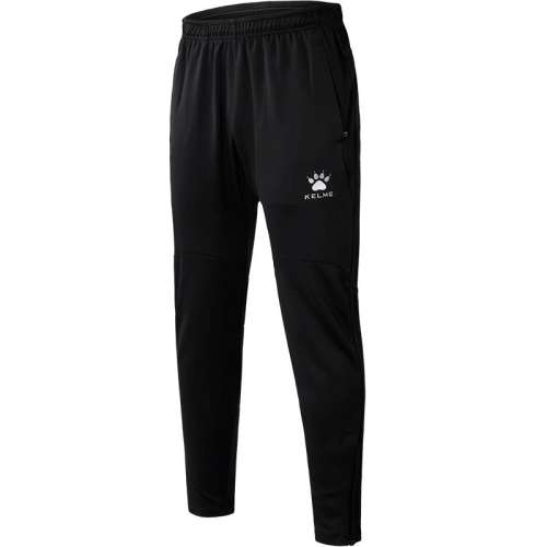 ۻ㣺ɫK15Z405/8261CK3013 110 ͯѵ޼Ӻ287.97Ԫ3(95.99Ԫ/)