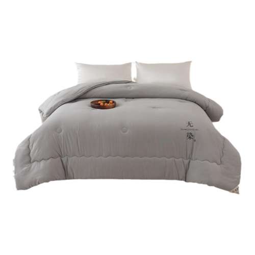 ۻ㣺150x200cmﶬԼ413-22C Ⱦҡ¹Ʒ󶹱 ޲ȡ ļͨöάӱо68.64Ԫ