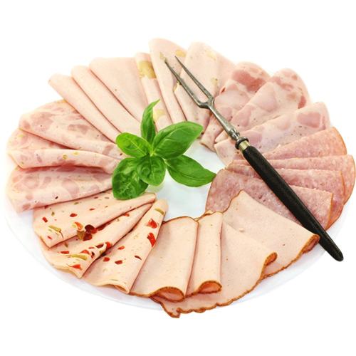 г500g ﰺ㳦500gơƳĢƬ26.91Ԫ