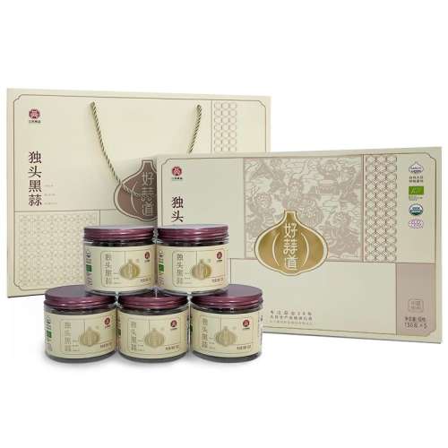 ۻ㣺ɢװ500g;1 װл177.4Ԫ2(88.7Ԫ/)