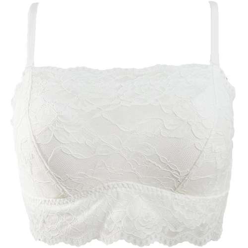 ۻ㣺 24001SU 155/80 £Ĩ˿͸101.91Ԫ