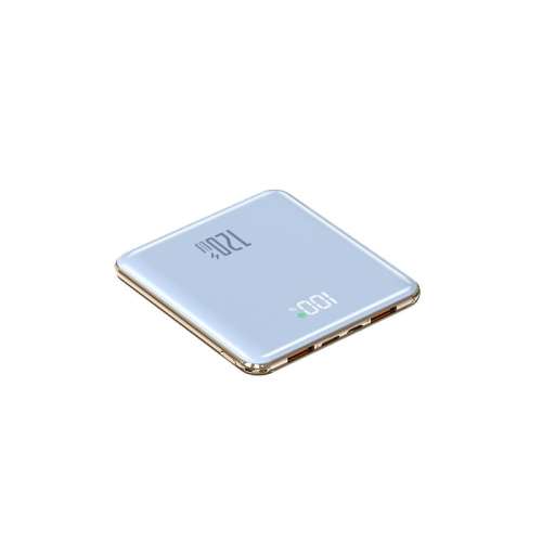 10000mAh Űסо200% Դ߿2籦36.57Ԫ