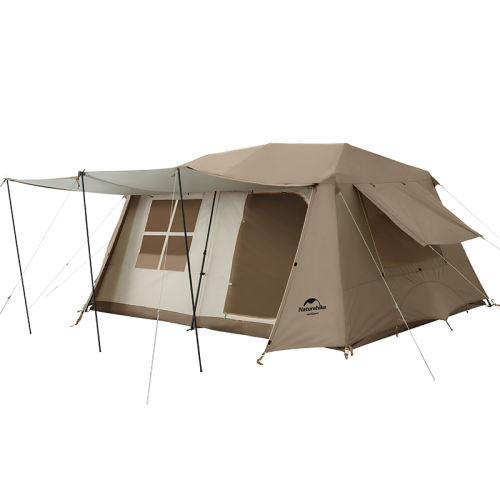 ݼ5.0ز Naturehike¶Ӫڷز173Ԫ2(86.5Ԫ/)