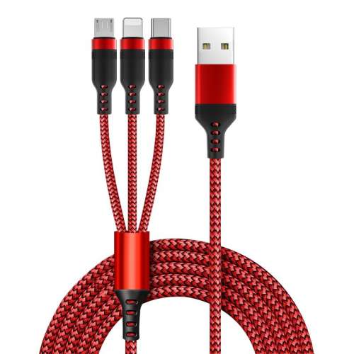 ۻ㣺װ1йһƻ+׿+type-c ƻΪСOPһ13.6Ԫ