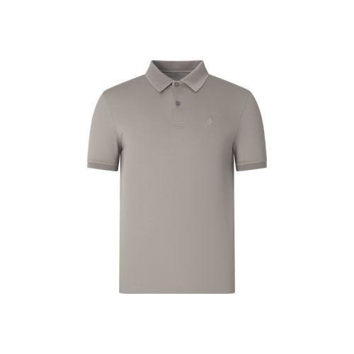 ڲ M ɼɼٷɣ˿Polo159Ԫ