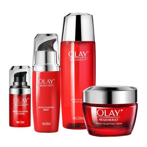 +ˮ OlayƿˮװٷƷ216Ԫ