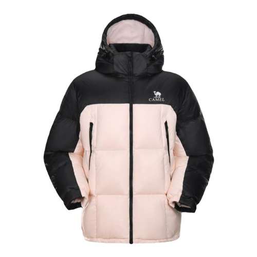 ۻ㣺3Aˮ Զ¡٣ŮͬŮСһ룩A34CA6B834A S վˮ޷¿528.04Ԫ(88VIP 95)