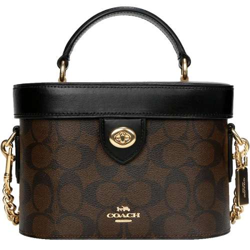 ڲϻ5504 IMRKY-ƷȨ COACH¿бӰ1159Ԫ