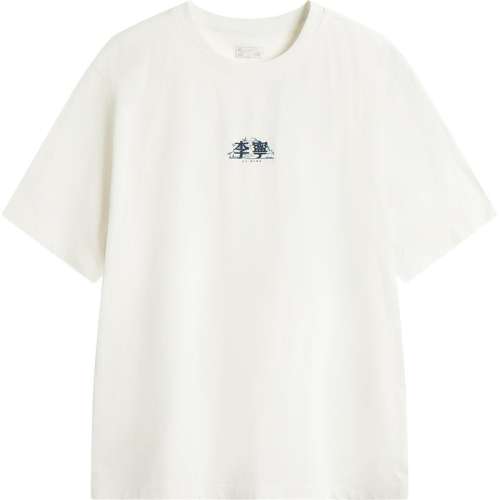 ۻ㣺ɫ-2 S logoĻT406.25Ԫ5(81.25Ԫ/)