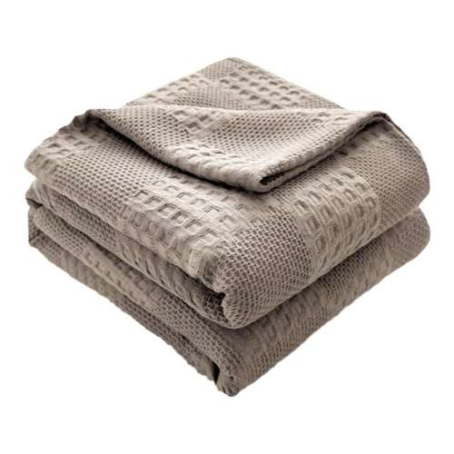 ۻ㣺-ǳ 100x150cm̺ Aɴ׷ ӡƷȫëɴ̺69.52Ԫ