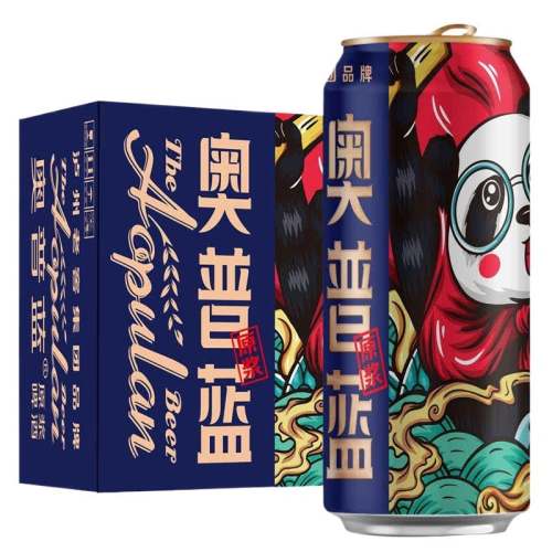 è 500ml*12 èơƾơȫ500mlx1241.31Ԫ