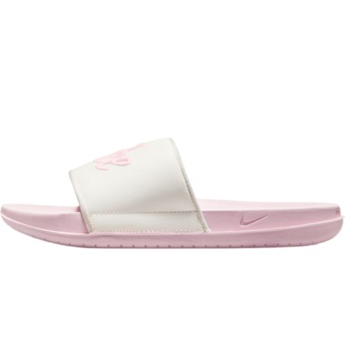 FQ7646-104 35.5 NIKEͿŮW OFFCOURT SLIDE MIX˶ЬFQ7646-104357.1Ԫ2(178.55Ԫ/)