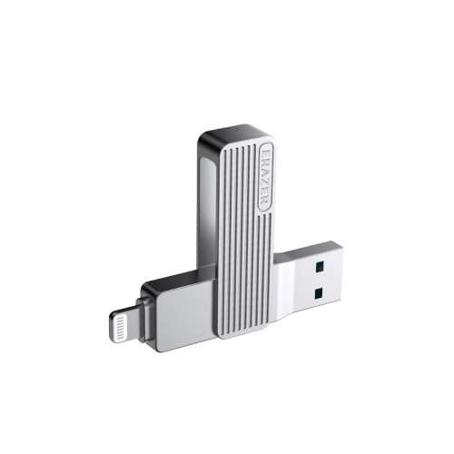 ۻ㣺128GB USB&Lightning˫ӿ  ɫпϽF510 ƻLightingӿ uusb3.2ٴ138Ԫ