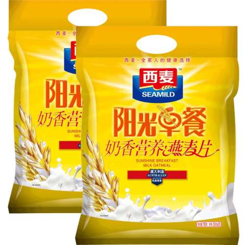 700g 35g*20*1 װ ŨţƬ700g*223.71Ԫ