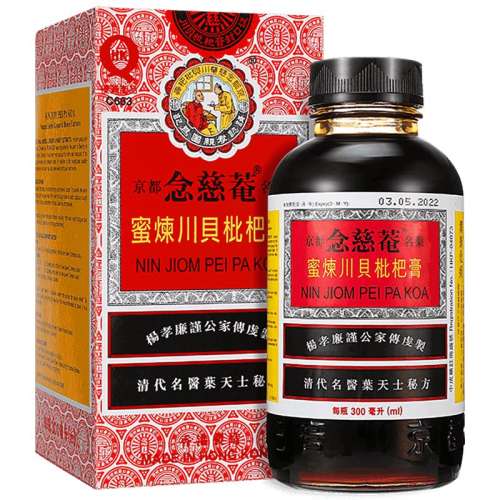 ƺɫ ۰澩C˸300ml ֹǽ ðҩ ֹ114.9Ԫ2(57.45Ԫ/)