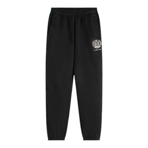 ۻ㣺λú-2 130cm ̤ͯ˶258Ԫ2(129Ԫ/)
