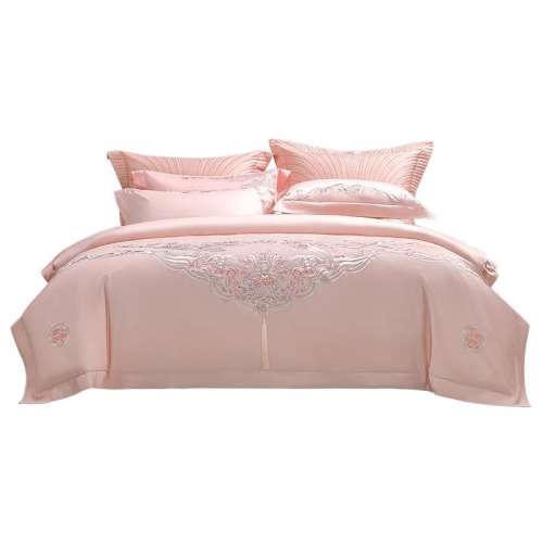 ۻ㣺1.5״ 200*230cmо 60S+´塿֮ ˮǼҷĳļ׻׼709.51Ԫ