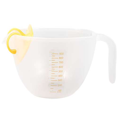ۻ㣺1L˰ ̶ ӪҤ決Һ̶ױʳƷ20.73Ԫ(88VIP 95)