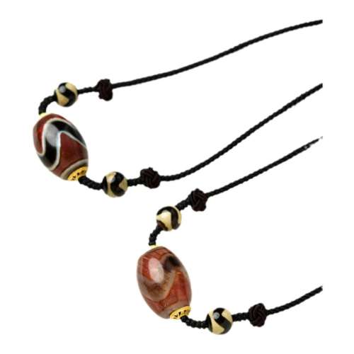 Լ19*15mm һ֯50.44Ԫ(88VIP 95)