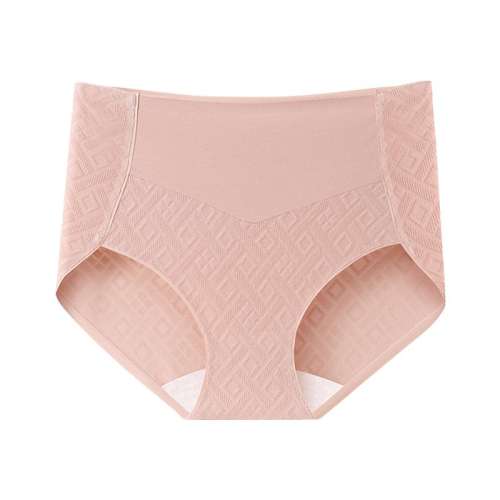 ڲ(3)ɳ+Ĩ+ǳɫ M è˸ոڿ34.9Ԫ
