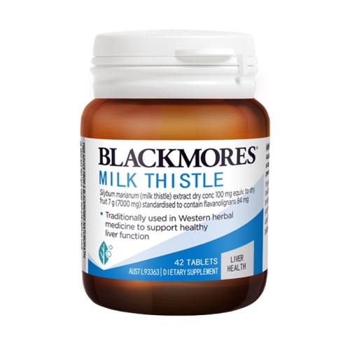 ڲBlackmoresļѱ̼52Ԫ