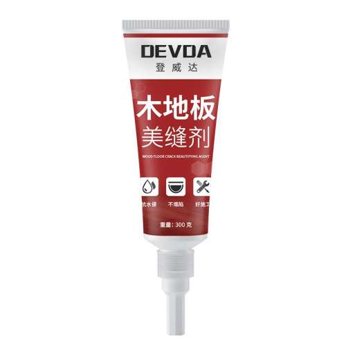 ۻ㣺300g ľ޲ ľذ޸Ҿ޲ר16.83Ԫ