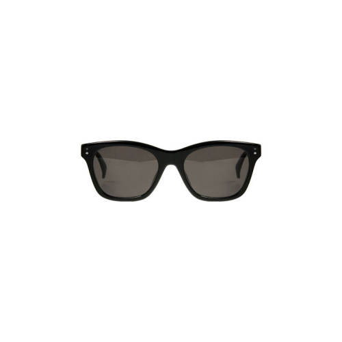 ɫ ӪKenzo BOKE FLOWER̫Ůʿʰ KZ40161Iʱ1016.5Ԫ(88VIP 95)