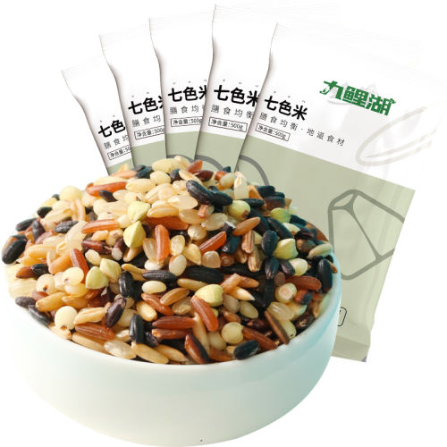ۻ㣺[Գ]ɫ500g(װ״) ɫ500g*5.61Ԫ