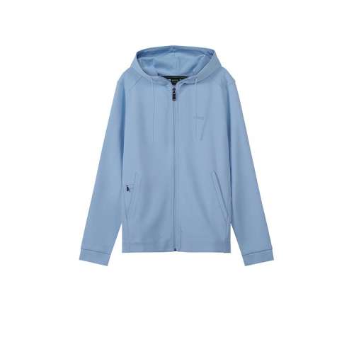 ۻ㣺453 ǳɫ S ӪHugo Bossñ661.95Ԫ(88VIP 95)