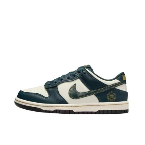 FB9109-301ī 36 Dunk LowгЬ314.99Ԫ