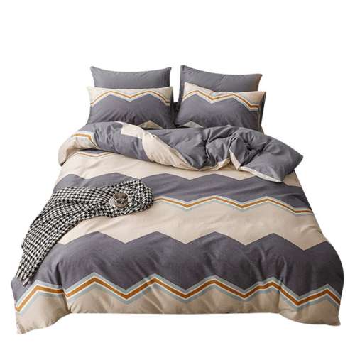 ۻ㣺1.2mס180*230150*200  ϣ׻ ŷļ״ӡƷ227.92Ԫ