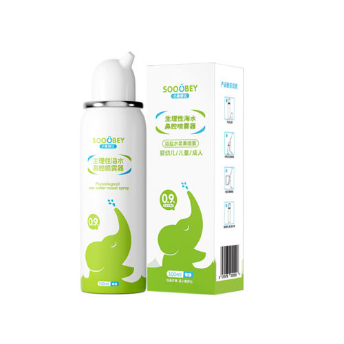 ɫ СȺˮϴ100ml42.15Ԫ